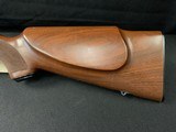 Browning 52 Sporter - 8 of 13