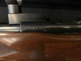 Browning 52 Sporter - 6 of 13