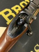 Browning 52 Sporter - 13 of 13