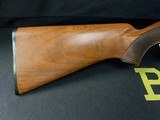 Winchester Model 490 .22 Long Rifle - 2 of 15