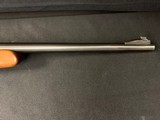 Winchester Model 490 .22 Long Rifle - 6 of 15