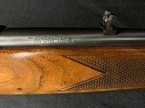 Winchester Model 490 .22 Long Rifle - 5 of 15
