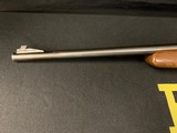 Winchester Model 490 .22 Long Rifle - 8 of 15