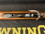 Winchester Model 490 .22 Long Rifle - 14 of 15