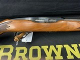 Winchester Model 490 .22 Long Rifle - 3 of 15
