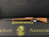 Winchester Model 490 .22 Long Rifle - 7 of 15