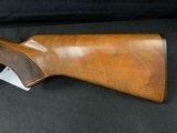 Winchester Model 490 .22 Long Rifle - 12 of 15