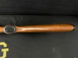 Winchester Model 490 .22 Long Rifle - 15 of 15