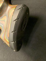 Browning X Bolt Target .308 win - 15 of 15