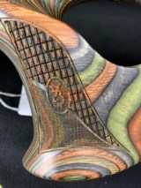 Browning X Bolt Target .308 win - 9 of 15