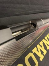 Christensen Arms Custom Carbon .300 RUM - 7 of 13