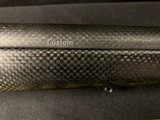 Christensen Arms Custom Carbon .300 RUM - 5 of 13