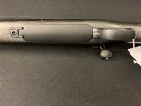 Christensen Arms Custom Carbon .300 RUM - 13 of 13
