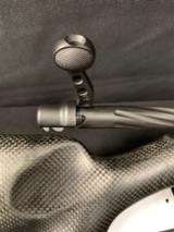 Christensen Arms Custom Carbon .300 RUM - 8 of 13