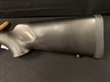Christensen Arms Custom Carbon .300 RUM - 12 of 13