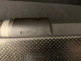 Christensen Arms Custom Carbon .300 RUM - 11 of 13