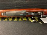 WEATHERBY MARK V GERMAN MADE .300 WBY MAG - 13 of 15