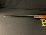 WEATHERBY MARK V GERMAN MADE .300 WBY MAG - 11 of 15