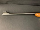 Browning BAR Grade II Safari .338 Win Mag - 13 of 15