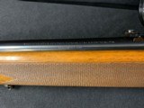 Browning BAR Grade II Safari .30-06 Springfield - 10 of 15