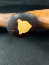 Sako 85 Finnbear Custom Shop .7mm Mag - 11 of 15