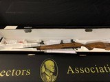 Sako 85 Finnbear Custom Shop .7mm Mag - 15 of 15
