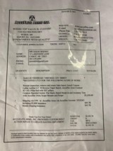 Sako 85 Finnbear Custom Shop .7mm Mag - 13 of 15