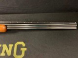 Browning Superpose Lighting 20 Gauge Long Tang - 7 of 15