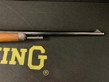 Winchester Model 53 .25-20 WCF - 5 of 15
