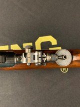 Winchester Model 53 .25-20 WCF - 13 of 15