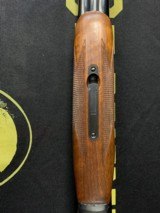 Browning BSS Sporter 20 Gauge - 11 of 15