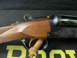 Browning BSS Sporter 20 Gauge - 3 of 15
