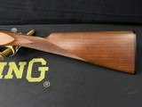 Browning BSS Sporter 20 Gauge - 7 of 15