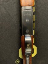 Browning BSS Sporter 20 Gauge - 12 of 15