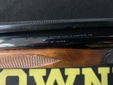 Browning BSS Sporter 20 Gauge - 9 of 15