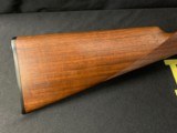 Browning BSS Sporter 20 Gauge - 2 of 15