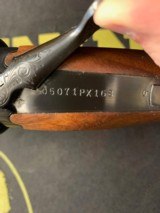 Browning BSS Sporter 20 Gauge - 10 of 15
