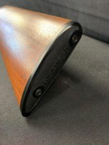 Browning BSS Sporter 20 Gauge - 13 of 15