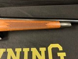 Remington 541 .22 Long Rifle - 4 of 15