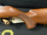 Remington 541 .22 Long Rifle - 10 of 15