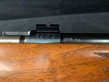 Remington 541 .22 Long Rifle - 6 of 15