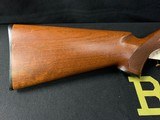 Remington 541 .22 Long Rifle - 2 of 15