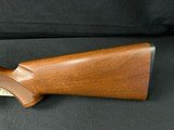 Remington 541 .22 Long Rifle - 9 of 15