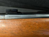 Remington 541 .22 Long Rifle - 11 of 15