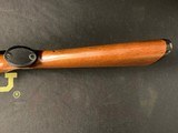 Remington 541 .22 Long Rifle - 13 of 15