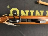 Remington 541 .22 Long Rifle - 14 of 15