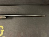 Remington 541 .22 Long Rifle - 5 of 15