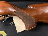 Remington 541 Sporter .22 Long Rifle - 9 of 15