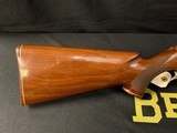 Remington 541 Sporter .22 Long Rifle - 2 of 15