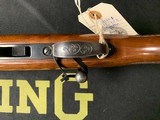 Remington 541 Sporter .22 Long Rifle - 13 of 15